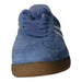 Sneakers Schnürhalbschuh Sneaker (sportlich) - SchuhEggers.de