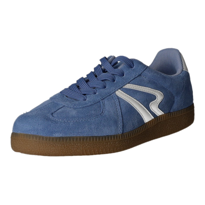 Sneakers Schnürhalbschuh Sneaker (sportlich) - SchuhEggers.de