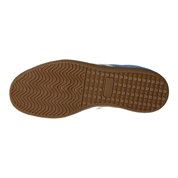 Sneakers Schnürhalbschuh Sneaker (sportlich) - SchuhEggers.de