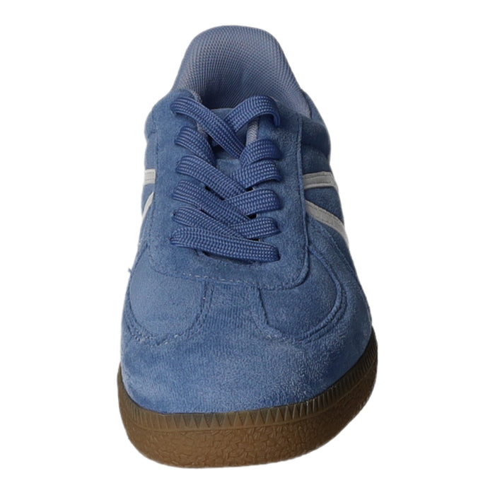 Sneakers Schnürhalbschuh Sneaker (sportlich)