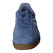 Sneakers Schnürhalbschuh Sneaker (sportlich) - SchuhEggers.de