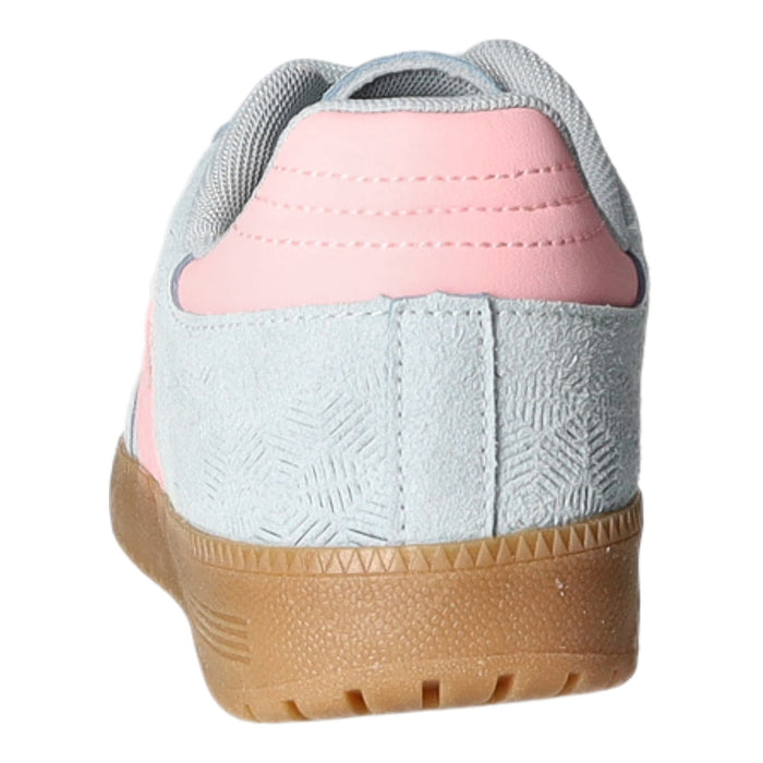 Sneakers Schnürhalbschuh Sneaker (sportlich)