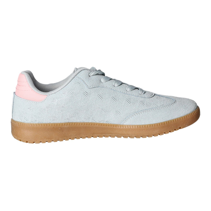 Sneakers Schnürhalbschuh Sneaker (sportlich)