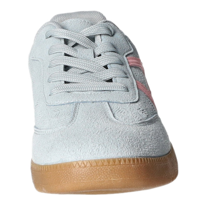 Sneakers Schnürhalbschuh Sneaker (sportlich)