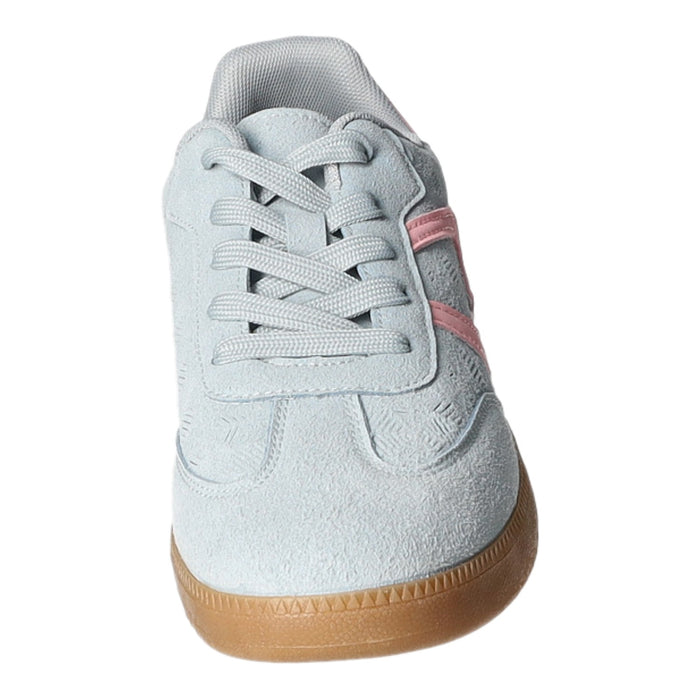 Sneakers Schnürhalbschuh Sneaker (sportlich)