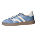 GANT Schnürhalbschuh Sneaker (sportlich) Cuzima - SchuhEggers.de