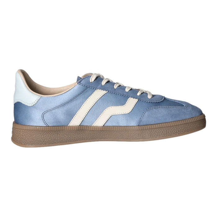 GANT Schnürhalbschuh Sneaker (sportlich) Cuzima - SchuhEggers.de
