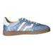 GANT Schnürhalbschuh Sneaker (sportlich) Cuzima - SchuhEggers.de