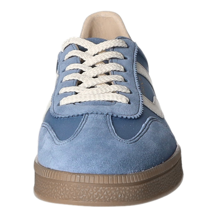 GANT Schnürhalbschuh Sneaker (sportlich) Cuzima - SchuhEggers.de