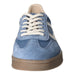 GANT Schnürhalbschuh Sneaker (sportlich) Cuzima - SchuhEggers.de