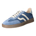 GANT Schnürhalbschuh Sneaker (sportlich) Cuzima - SchuhEggers.de