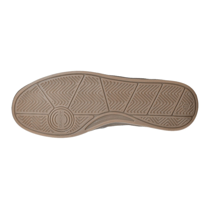 GANT Schnürhalbschuh Sneaker (sportlich) Cuzima - SchuhEggers.de