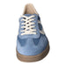 GANT Schnürhalbschuh Sneaker (sportlich) Cuzima - SchuhEggers.de