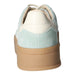 GANT Schnürhalbschuh Sneaker (sportlich) Cuzmani - SchuhEggers.de