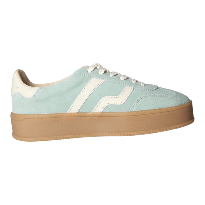 GANT Schnürhalbschuh Sneaker (sportlich) Cuzmani - SchuhEggers.de