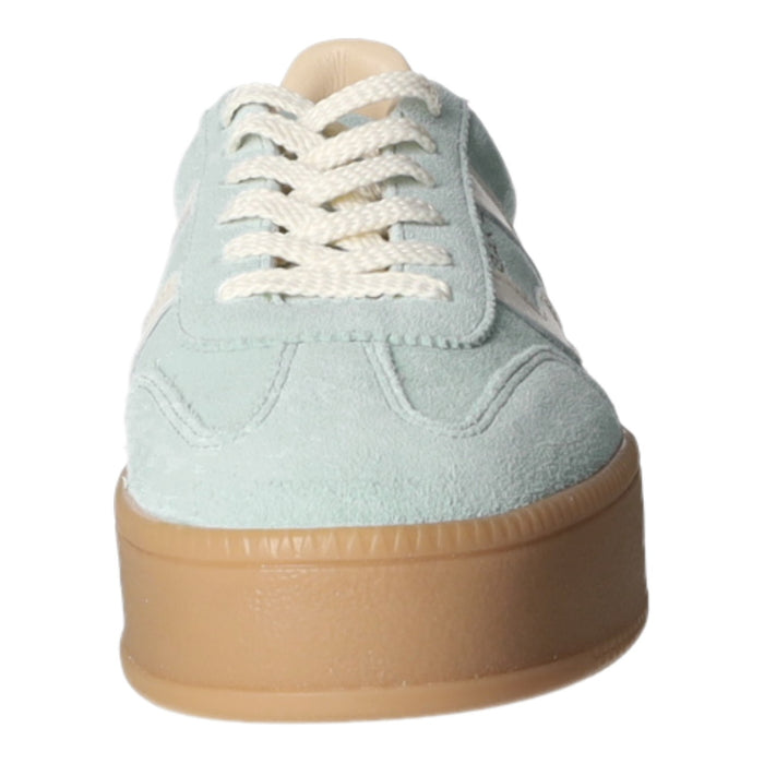 GANT Schnürhalbschuh Sneaker (sportlich) Cuzmani - SchuhEggers.de