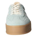GANT Schnürhalbschuh Sneaker (sportlich) Cuzmani - SchuhEggers.de
