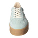 GANT Schnürhalbschuh Sneaker (sportlich) Cuzmani - SchuhEggers.de