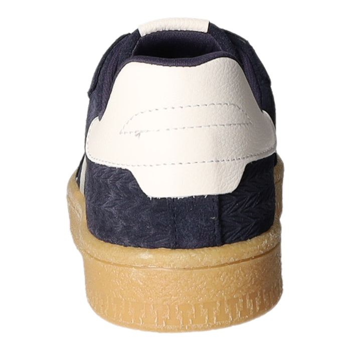 Tamaris Schnürhalbschuh Sneaker (sportlich) - SchuhEggers.de