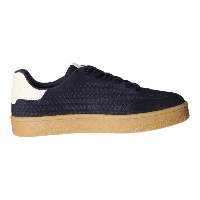 Tamaris Schnürhalbschuh Sneaker (sportlich) - SchuhEggers.de