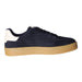 Tamaris Schnürhalbschuh Sneaker (sportlich) - SchuhEggers.de