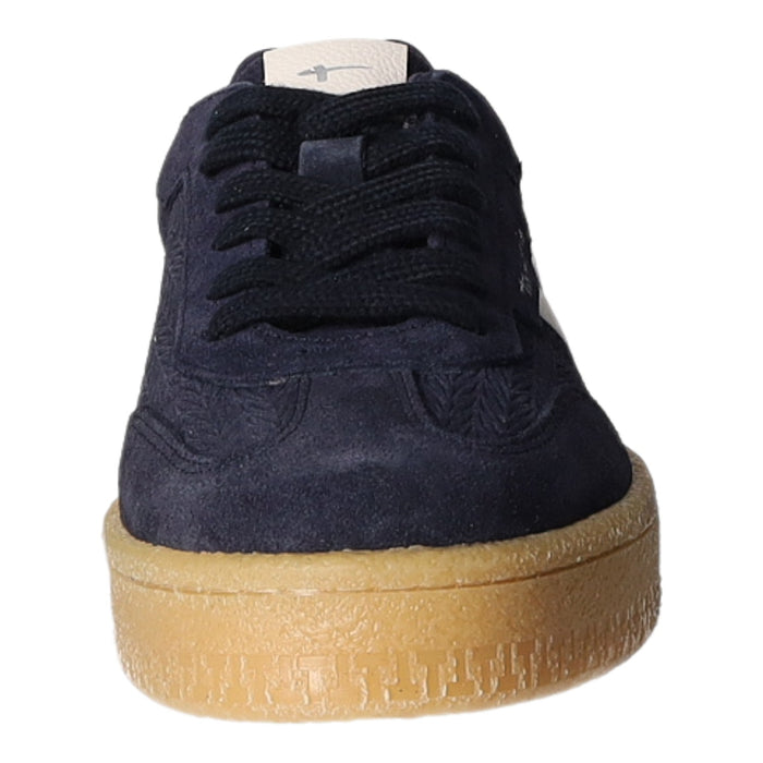 Tamaris Schnürhalbschuh Sneaker (sportlich) - SchuhEggers.de