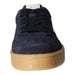 Tamaris Schnürhalbschuh Sneaker (sportlich) - SchuhEggers.de