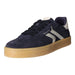 Tamaris Schnürhalbschuh Sneaker (sportlich) - SchuhEggers.de