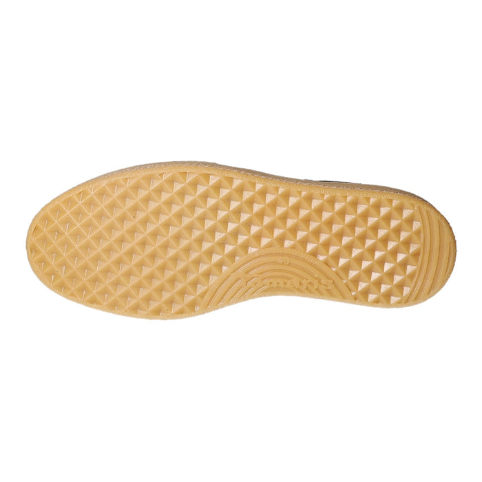 Tamaris Schnürhalbschuh Sneaker (sportlich) - SchuhEggers.de