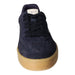 Tamaris Schnürhalbschuh Sneaker (sportlich) - SchuhEggers.de