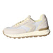 VERBENAS Schnürhalbschuh Sneaker (sportlich) CLODETTE TESSALI - SchuhEggers.de