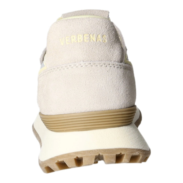 VERBENAS Schnürhalbschuh Sneaker (sportlich) CLODETTE TESSALI - SchuhEggers.de