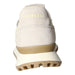 VERBENAS Schnürhalbschuh Sneaker (sportlich) CLODETTE TESSALI - SchuhEggers.de