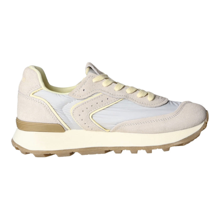 VERBENAS Schnürhalbschuh Sneaker (sportlich) CLODETTE TESSALI - SchuhEggers.de