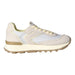 VERBENAS Schnürhalbschuh Sneaker (sportlich) CLODETTE TESSALI - SchuhEggers.de