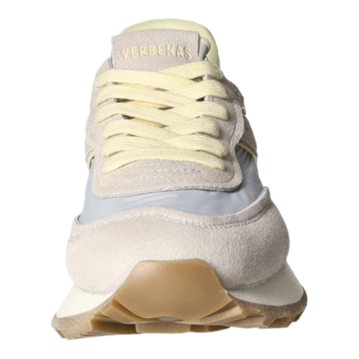 VERBENAS Schnürhalbschuh Sneaker (sportlich) CLODETTE TESSALI - SchuhEggers.de