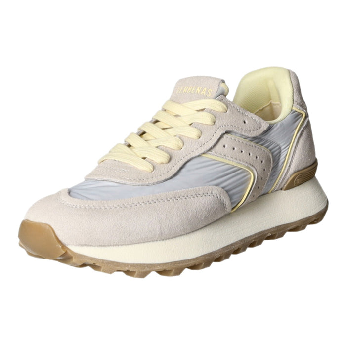 VERBENAS Schnürhalbschuh Sneaker (sportlich) CLODETTE TESSALI - SchuhEggers.de
