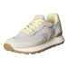 VERBENAS Schnürhalbschuh Sneaker (sportlich) CLODETTE TESSALI - SchuhEggers.de