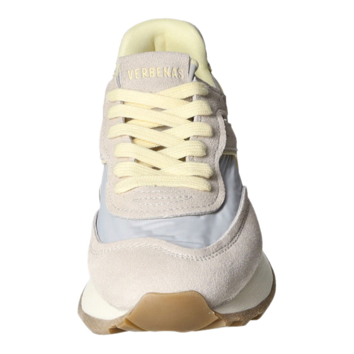 VERBENAS Schnürhalbschuh Sneaker (sportlich) CLODETTE TESSALI - SchuhEggers.de