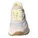 VERBENAS Schnürhalbschuh Sneaker (sportlich) CLODETTE TESSALI - SchuhEggers.de