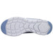 Skechers Schnürhalbschuh Sneaker (sportlich) FLEX APPEAL 4.0 - BRILLIANT VIEW - SchuhEggers.de