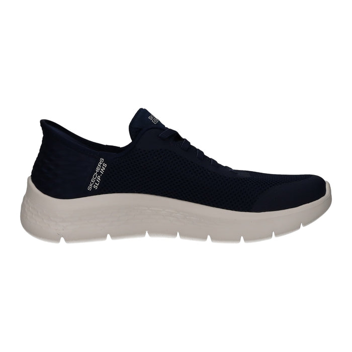Skechers Schnürhalbschuh Sneaker (sportlich) GO WALK FLEX-Grand Entry - SchuhEggers.de