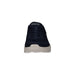 Skechers Schnürhalbschuh Sneaker (sportlich) GO WALK FLEX-Grand Entry - SchuhEggers.de