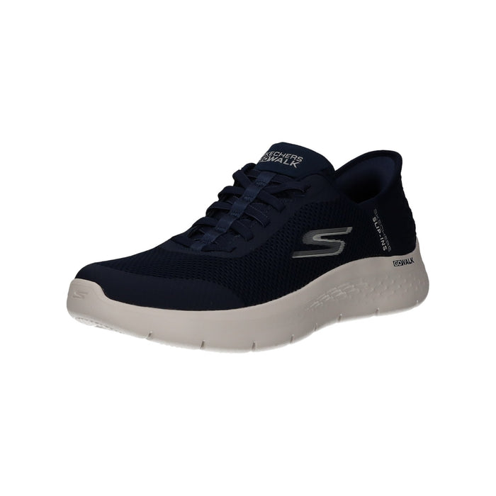 Skechers Schnürhalbschuh Sneaker (sportlich) GO WALK FLEX-Grand Entry - SchuhEggers.de