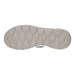 Skechers Schnürhalbschuh Sneaker (sportlich) GO WALK FLEX-Grand Entry - SchuhEggers.de