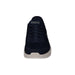 Skechers Schnürhalbschuh Sneaker (sportlich) GO WALK FLEX-Grand Entry - SchuhEggers.de