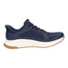 Skechers Schnürhalbschuh Sneaker (sportlich) Bobs Squad 4-Staple Look - SchuhEggers.de