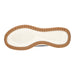 Skechers Schnürhalbschuh Sneaker (sportlich) Bobs Squad 4-Staple Look - SchuhEggers.de