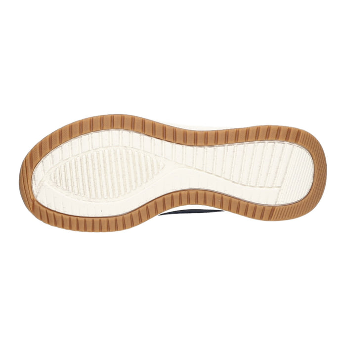 Skechers Schnürhalbschuh Sneaker (sportlich) Bobs Squad 4-Staple Look
