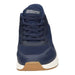 Skechers Schnürhalbschuh Sneaker (sportlich) Bobs Squad 4-Staple Look - SchuhEggers.de